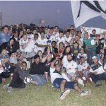 P9Foto003-2