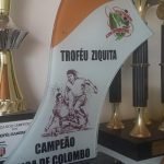ZIQUITA