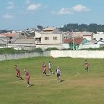 ROSÁRIO 2 X 3 XV DE NOVEMBRO.jpg2.jpg3.jpg4.jpg5