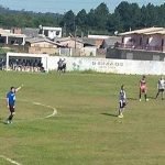 ROSÁRIO 2 X 3 XV DE NOVEMBRO.jpg2.jpg3.jpg4.jpg5.jpg6