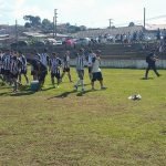 ROSÁRIO 2 X 3 XV DE NOVEMBRO.jpg2.jpg3.jpg4.jpg5.jpg6.jpg7.jpg8