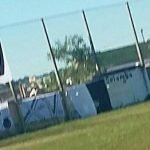 XV 1 X 0 ROÇA.jpg16